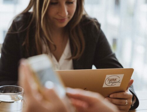 Developing a Commercial Mindset in the Broadband Industry