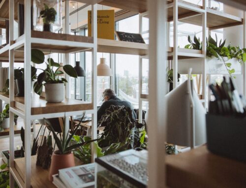 Do you know your People Development Ratio as a leader?